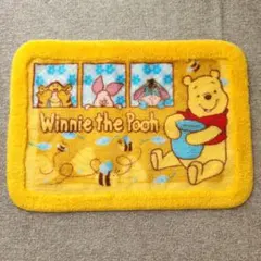 Item thumbnail for item 9134fc11-b8ff-4090-8dd6-c922081d5860