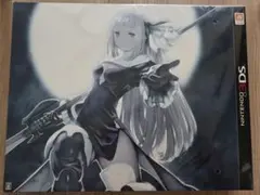 2026年最新】ブレイブリーセカンドの人気アイテム - メルカリ