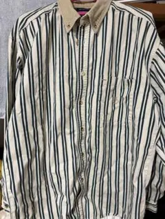 Item thumbnail for item 17aa47d0-c2a6-473f-b10c-48ac834367d6