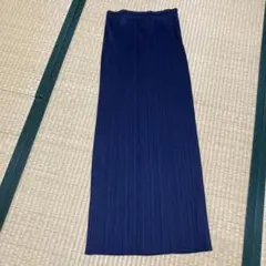 PLEATS PLEASE ISSEY MIYAKE プリーツスカート サイズ4 - メルカリ