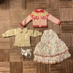 Item thumbnail for item 0373d183-b66b-43fc-92fa-25cb6660e2ef