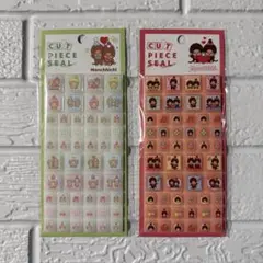 ふーと様 リクエスト 2点 まとめ商品