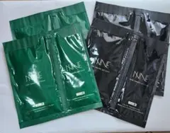 NINE ニードルジェルパック 16パックセット ニードル炭酸パック | NNE公式サイト