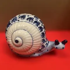 2026年最新】かたつむり置物の人気アイテム - メルカリ