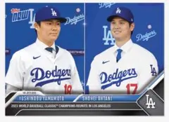 2026年最新】大谷翔平入団会見の人気アイテム - メルカリ