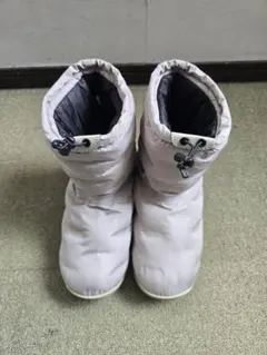 Item thumbnail for item b78d963f-4d3c-428d-81d1-bff716597206