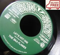 2026年最新】ska flamesの人気アイテム - メルカリ