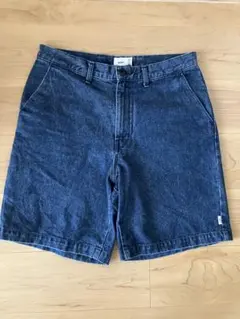 WTAPS ジョーツ　231BRDT-PTM07のサムネイル