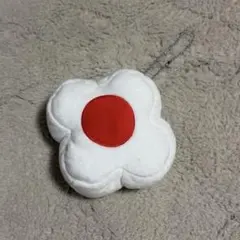 ドラミちゃん studio CLIP エコバッグ ポーチのみのサムネイル