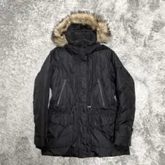 2025年最新】RLX ダウン パーカーの人気アイテム - メルカリ