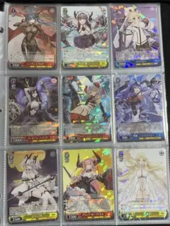 2025年最新】プリンツ・ループレヒトの人気アイテム - メルカリ