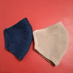 Item thumbnail for item d6d59bda-b899-4425-a04a-cbe2475992b6