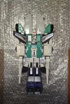 2026年最新】トランスフォーマー g1の人気アイテム - メルカリ