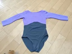 Item thumbnail for item c4718025-4d6b-4fc7-8669-a9f5faf8000a