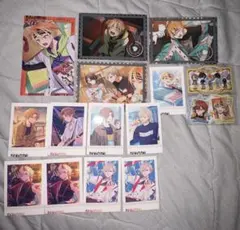 エイトリ まとめ売り - メルカリ