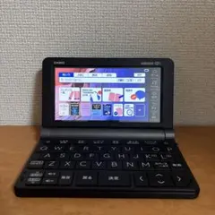 2026年最新】電子辞書 ドイツ語 追加コンテンツの人気アイテム - メルカリ