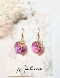 Item thumbnail for item 374e86de-9499-4387-9740-999a14fec06f