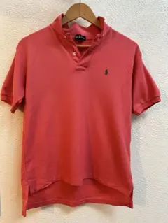 Item thumbnail for item 491d95ef-37b9-420d-af6c-5c26c3d33071