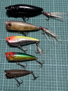 2026年最新】バス釣り 引退セットの人気アイテム - メルカリ
