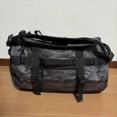 THE NORTH FACE ダッフルバッグ XS