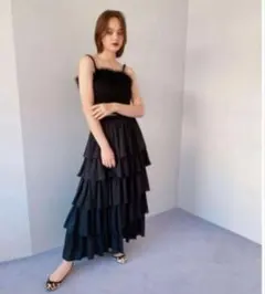 Item thumbnail for item 099a556e-86a1-40e8-9abc-7378838eea31