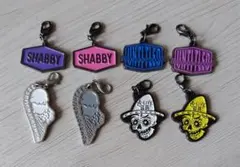 2026年最新】錦戸亮 shabbyの人気アイテム - メルカリ