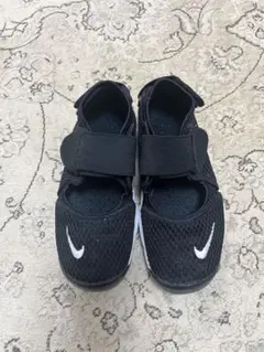 2026年最新】nike エアリフト キッズ 20の人気アイテム - メルカリ