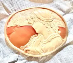 Item thumbnail for item 00810f56-aeaf-4fe3-b4fb-24a7b43f32fc