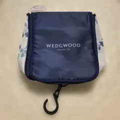 Item thumbnail for item dcda4698-c6fa-458f-b8b0-137c494abb77