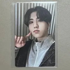 Item thumbnail for item 7ddba91a-9ce8-485f-8afb-58eab755f377