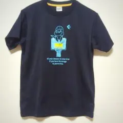 さゆあ様 リクエスト 2点 まとめ商品