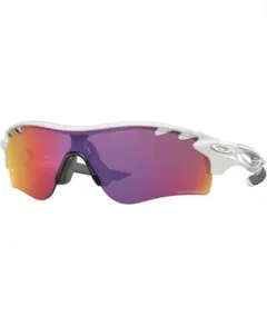 OAKLEY RADARLOCK PATH PRIZM ROADサングラス