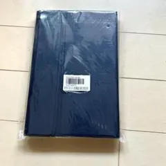 新品PCATECBluetoothキーボード&ケース