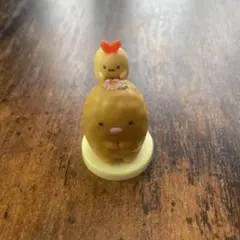 フルタ製菓 チョコエッグ すみっコぐらし