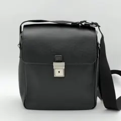 2025年最新】ヤランガの人気アイテム - メルカリ