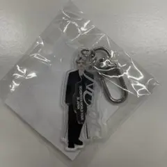 SEVENTEEN NEW_ カプセルトイ エスクプス ガチャ