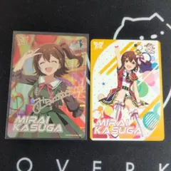 kiri様 リクエスト 2点 まとめ商品