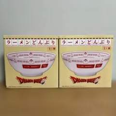 2026年最新】ラーメンどんぶり ドラゴンクエストの人気アイテム - メルカリ