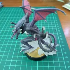 Item thumbnail for item 8e5e0ab6-7b2b-41bb-bc19-e545990d653c