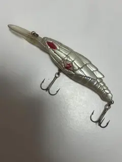 Item thumbnail for item 25a2867d-94b8-441c-9a63-487e50ac8060