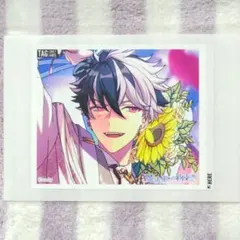 魔法使いの約束 まほやく ラベル缶 ブラッドリー - メルカリ