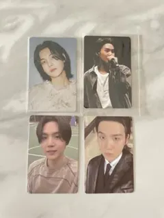 Item thumbnail for item 9eb958e0-1074-4a93-9696-b9e7918c5d2a