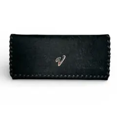 Item thumbnail for item 590c451b-e627-40da-bd33-e4ae1399f6a6