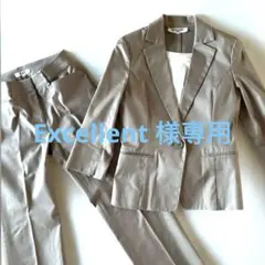 Item thumbnail for item e1cf9f90-183e-466b-b6cd-683417605aac