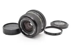 MINOLTA M ROKKOR 90mm F4 ライカ 0270 - メルカリ