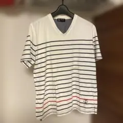 Item thumbnail for item edce1cb3-a0b2-42a3-92da-23e3a59eead2