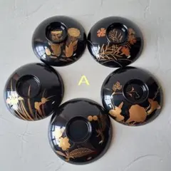 Item thumbnail for item 0f3fd471-c98e-469b-b2ff-f0666cce6ad8