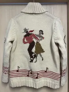 2026年最新】dry bones カウチンの人気アイテム - メルカリ