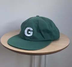 GOLF WANG Capのサムネイル