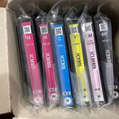 Item thumbnail for item 4aca5854-1bc9-4d91-85e6-d2d92e4d08f5